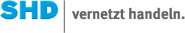 Logo - SHD