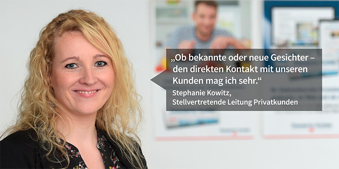 foto - DK Medien GmbH & Co. KG