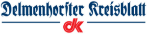 Logo - DK Medien GmbH & Co. KG