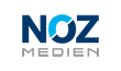 Logo - NOZ MEDIEN