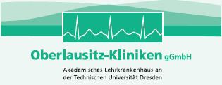 logo - Oberlausitz-Kliniken