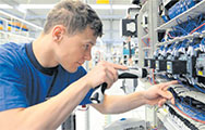 Foto - Cirkel GmbH & Co. KG