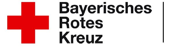 Logo - BRK