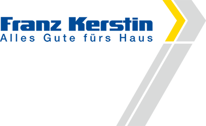 Logo - Franz Kerstin