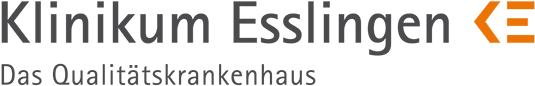 Logo - Klinikum Esslingen