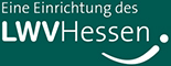 Logo- Stiftungsforsten Kloster Haina