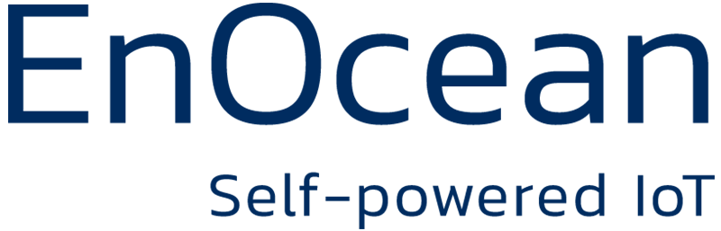 Logo - EnOcean GmbH