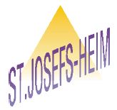 Logo - St. Josefs-Heim