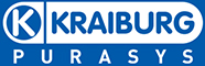 Logo - KRAIBURG PuraSys GmbH & Co. KG
