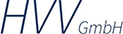 Logo- Verkehrs-Beteiligungs-GmbH