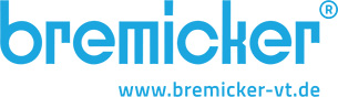 Logo-Bremicker Verkehrstechnik GmbH