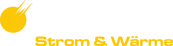Logo - Solera