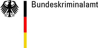 Logo - bka