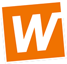 Logo-WEDEKO GmbH