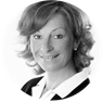 Frau - SANDRA JOST