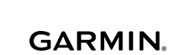 logo - Garmin