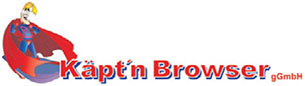 Logo-