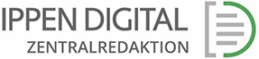 Logo - ippen-digital