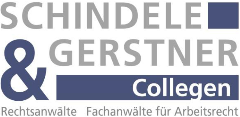 Logo-