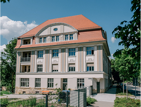 Foto-Planungsbüro Schubert GmbH & Co. KG