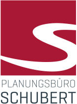 Logo-Planungsbüro Schubert GmbH & Co. KG