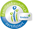 familienfreundlich