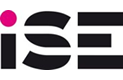 Logo - ISE GmbH