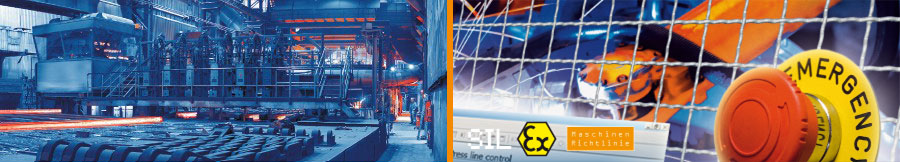 Headerbild ISH Ingenieursozietät GmbH