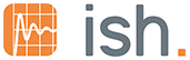 Logo ISH Ingenieursozietät GmbH
