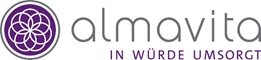 Logo - almavita