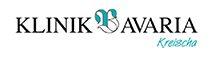 Logo - Rudolf Presl GmbH & Co. KLINIK BAVARIA Rehabilitations KG