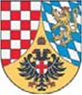 Logo - vgtt