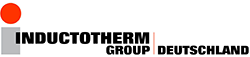 Logo - inductotherm