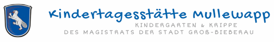 logo-Magistrat der Stadt Groß-Bieberau