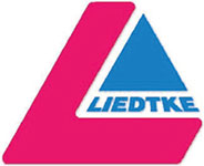 Logo-Liedtke Kunststofftechnik GmbH