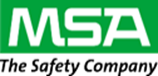 Logo - MSA