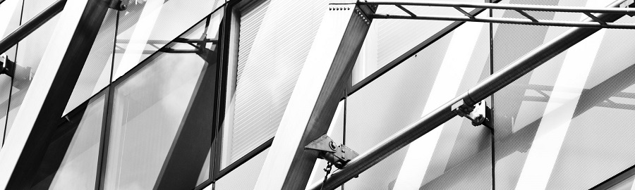 Image - Bauprofil Koch GmbH