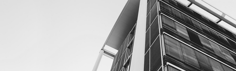 Image - Bauprofil Koch GmbH