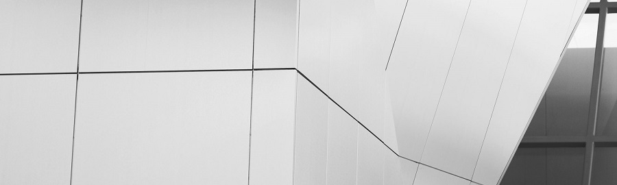 Image - Bauprofil Koch GmbH