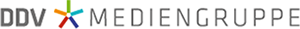 Logo - DDV Technik GmbH
