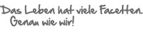 Foto - DDV Technik GmbH
