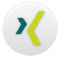 Xing