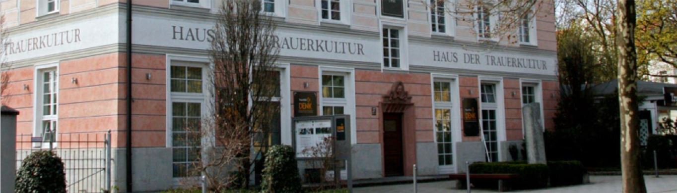 Foto - TrauerHilfe DENK 