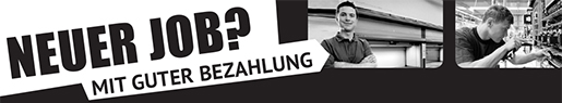 Foto-ILS GmbH