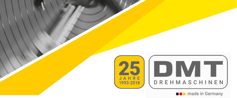 logo-DTM