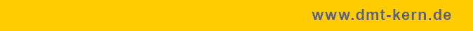 logo-DTM