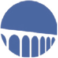 Logo-Gemeinde Niedernhausen