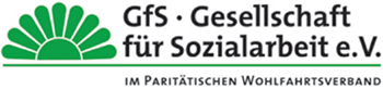 Logo - GfS e.V.