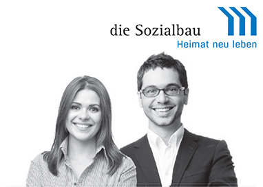 Foto - Städtebau GmbH