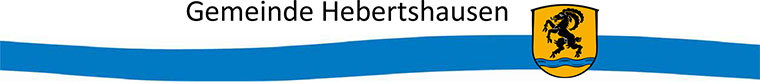 Logo - Hebertshausen